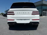 Used 2021 Genesis GV80 3.5T w/ Advanced Package 06 image 4