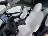 Used 2021 Tesla Model Y Long Range image 5