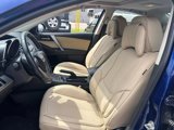 Used 2012 MAZDA MAZDA3 i Grand Touring w/ Tech Pkg image 5