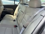 Used 2014 Chevrolet Cruze LT image 5