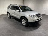 Used 2012 GMC Acadia SLT image 3