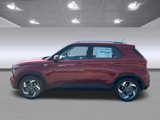 New 2025 Hyundai Venue SEL image 4