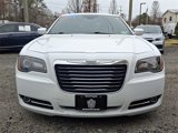 Used 2012 Chrysler 300 S image 2
