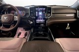 New 2025 RAM 1500 Laramie image 5