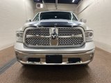 Used 2014 RAM 1500 Laramie image 6