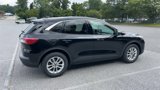 Used 2021 Ford Escape SE w/ Convenience Package image 4