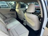 Used 2016 Honda Accord EX-L image 3