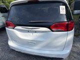 Used 2018 Chrysler Pacifica Touring Plus image 5