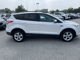 Used 2013 Ford Escape SE image 4