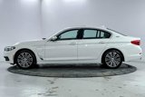 Used 2019 BMW 530e w/ Convenience Package image 5
