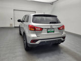 Used 2019 Mitsubishi Outlander Sport LE image 6
