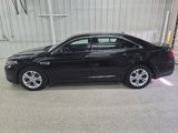 Used 2015 Ford Taurus SEL w/ Equipment Group 201A image 3