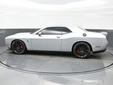 Used 2022 Dodge Challenger R/T Scat Pack w/ Dynamics Package image 3