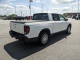 Used 2023 Honda Ridgeline RTL-E image 4