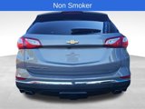 Used 2019 Chevrolet Equinox LT image 4