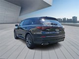 Used 2022 Acura MDX A-Spec image 4