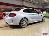 Used 2020 BMW M2 CS image 5