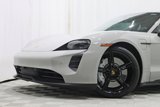 Used 2022 Porsche Taycan 4S image 3