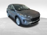 Certified 2022 Ford Escape SE w/ Convenience Package image 5