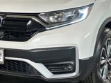 Used 2020 Honda CR-V EX-L image 4