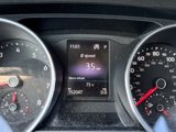 Used 2018 Volkswagen Tiguan SE w/ Panoramic Sunroof Package image 3