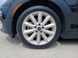 Used 2019 MINI Cooper Clubman image 5