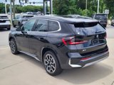 New 2025 BMW X1 xDrive28i w/ Technology Package image 6