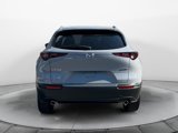 New 2025 MAZDA CX-30 AWD 2.5 S w/ Preferred Package image 3