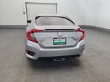 Used 2019 Honda Civic Sport image 6