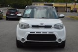 Used 2016 Kia Soul ! w/ Premium Package image 3