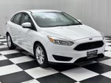 Used 2016 Ford Focus SE image 2