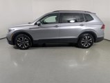 Used 2024 Volkswagen Tiguan S image 4