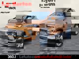New 2025 Buick Encore GX Preferred image 2