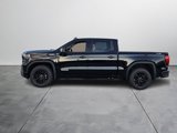 New 2025 GMC Sierra 1500 Elevation w/ Elevation Premium Package image 2