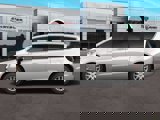 New 2025 Chrysler Pacifica Select image 3