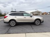 Used 2016 Subaru Outback 3.6R Limited image 6