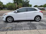 Used 2014 Hyundai Elantra GT image 3