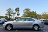 Used 2008 Toyota Camry LE image 3