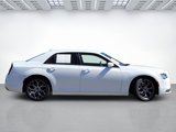 Used 2018 Chrysler 300 S image 3