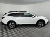 Used 2021 Subaru Outback Limited w/ Popular Package #2 image 4