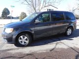 Used 2013 Dodge Grand Caravan SXT image 3