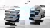 Used 2023 Polestar Polestar 2 w/ Pilot Pack image 5