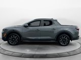 Used 2022 Hyundai Santa Cruz SEL Premium image 4
