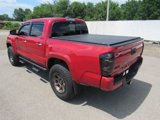 Used 2019 Toyota Tacoma Limited image 3