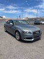 Used 2010 Audi A4 2.0T Premium image 2