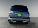 Used 2017 Nissan Armada Platinum image 5