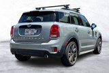 Used 2019 MINI Cooper Countryman S image 2