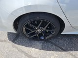 Used 2023 Honda Civic Sport image 3
