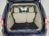Used 2014 Chrysler Town & Country Limited w/ Luxury Group image 5
