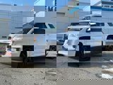 Used 2017 GMC Terrain SLE image 5